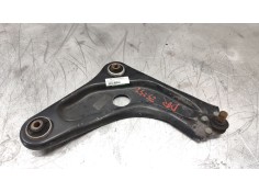 Recambio de brazo suspension inferior delantero derecho para peugeot 207 sw confort referencia OEM IAM   
