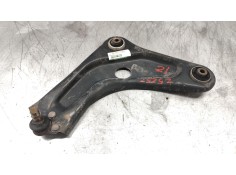 Recambio de brazo suspension superior delantero izquierdo para peugeot 207 sw confort referencia OEM IAM   