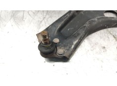 Recambio de brazo suspension superior delantero izquierdo para peugeot 207 sw confort referencia OEM IAM    2