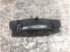 Recambio de guarnecidos volante para citroen c4 berlina collection referencia OEM IAM  INFERIOR  2