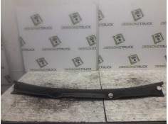 Recambio de torpedo para fiat scudo combi (272) l1h1 120 multijet (5 pl.) referencia OEM IAM 1497667077  