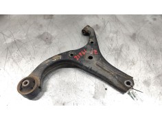 Recambio de brazo suspension inferior delantero derecho para hyundai accent (mc) gl referencia OEM IAM   