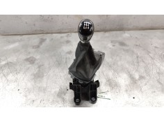 Recambio de palanca cambio para ford ecosport 1.0 ecoboost referencia OEM IAM C9B7A  