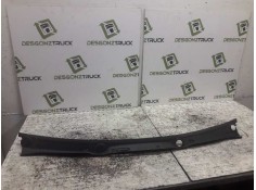 Recambio de torpedo para fiat scudo combi (272) l1h1 120 multijet (5 pl.) referencia OEM IAM 1497667077   2