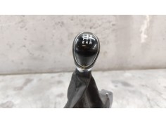 Recambio de palanca cambio para ford ecosport 1.0 ecoboost referencia OEM IAM C9B7A   2