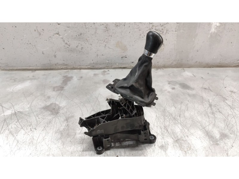 Recambio de palanca cambio para ford ecosport 1.0 ecoboost referencia OEM IAM C9B7A  