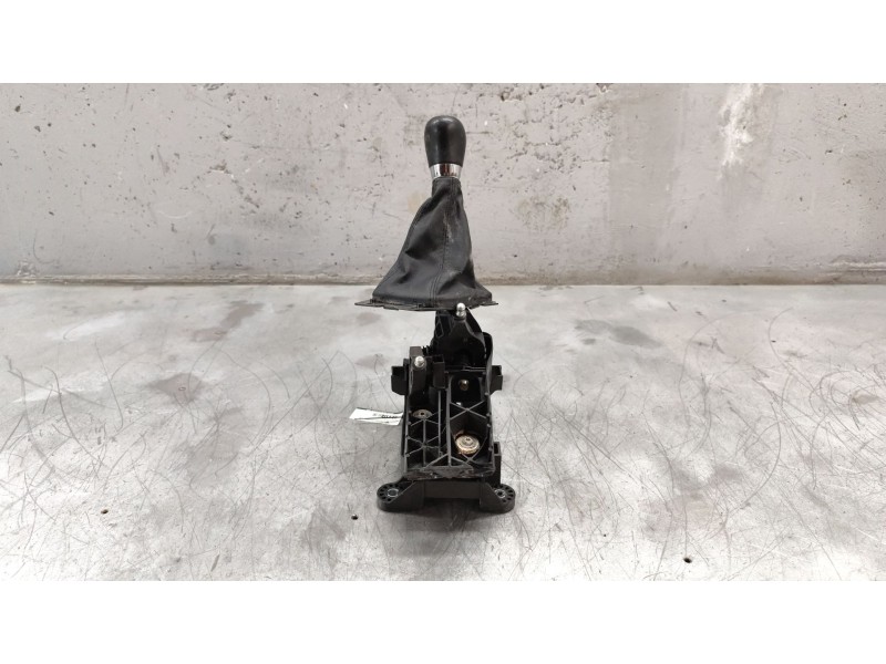 Recambio de palanca cambio para ford ecosport 1.0 ecoboost referencia OEM IAM C9B7A  