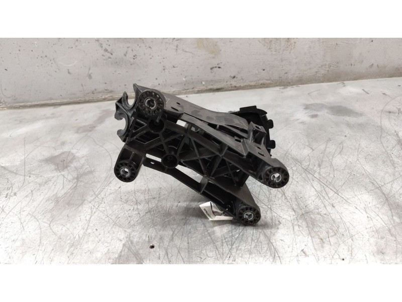 Recambio de palanca cambio para ford ecosport 1.0 ecoboost referencia OEM IAM C9B7A  