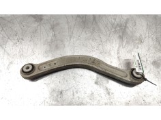 Recambio de brazo suspension superior delantero derecho para mercedes-benz clase e (w212) familiar referencia OEM IAM 20407F14  