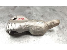 Recambio de embellecedor para ford ecosport 1.0 ecoboost referencia OEM IAM CM519N454AE  