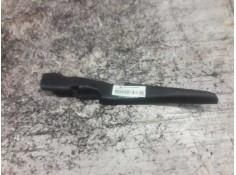 Recambio de moldura para fiat scudo combi (272) l1h1 120 multijet (5 pl.) referencia OEM IAM 1400364877  