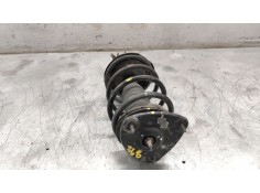 Recambio de amortiguador delantero izquierdo para hyundai accent (mc) gl referencia OEM IAM    2