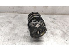Recambio de amortiguador delantero derecho para hyundai accent (mc) gl referencia OEM IAM    2