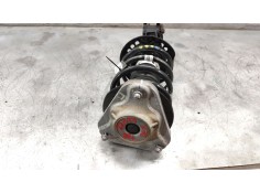 Recambio de amortiguador delantero derecho para mercedes-benz clase e (w212) familiar referencia OEM IAM A2123207913   2