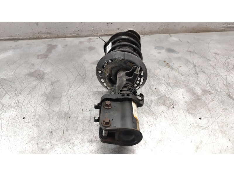 Recambio de amortiguador delantero derecho para mercedes-benz clase e (w212) familiar referencia OEM IAM A2123207913  