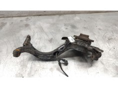 Recambio de mangueta delantera derecha para volkswagen passat b5.5 (3b3) 1.9 tdi referencia OEM IAM 8D0407258   2