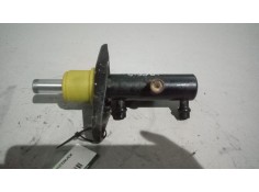 Recambio de bomba freno para nissan trucks atleon tk 56/2 referencia OEM IAM   