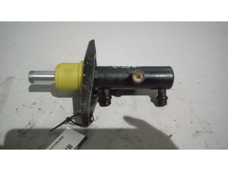 Recambio de bomba freno para nissan trucks atleon tk 56/2 referencia OEM IAM   