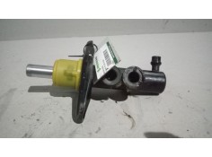 Recambio de bomba freno para nissan trucks atleon tk 56/2 referencia OEM IAM    2