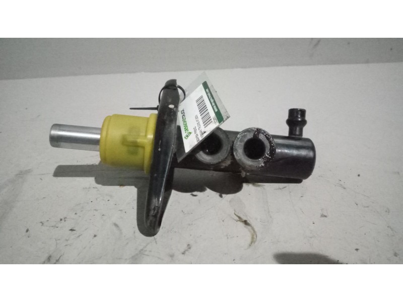 Recambio de bomba freno para nissan trucks atleon tk 56/2 referencia OEM IAM   