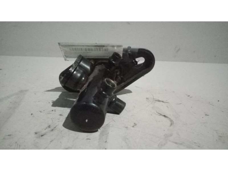 Recambio de bomba freno para nissan trucks atleon tk 56/2 referencia OEM IAM   