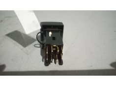 Recambio de boton aire acondicionado para nissan trucks atleon tk 56/2 referencia OEM IAM 251709X400   2