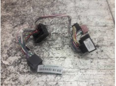 Recambio de instalacion electrica para fiat scudo combi (272) l1h1 120 multijet (5 pl.) referencia OEM IAM   