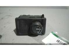 Recambio de mando retrovisor para nissan trucks atleon tk 56/2 referencia OEM IAM   