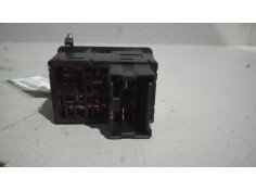 Recambio de mando retrovisor para nissan trucks atleon tk 56/2 referencia OEM IAM    2