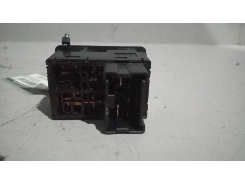 Recambio de mando retrovisor para nissan trucks atleon tk 56/2 referencia OEM IAM   