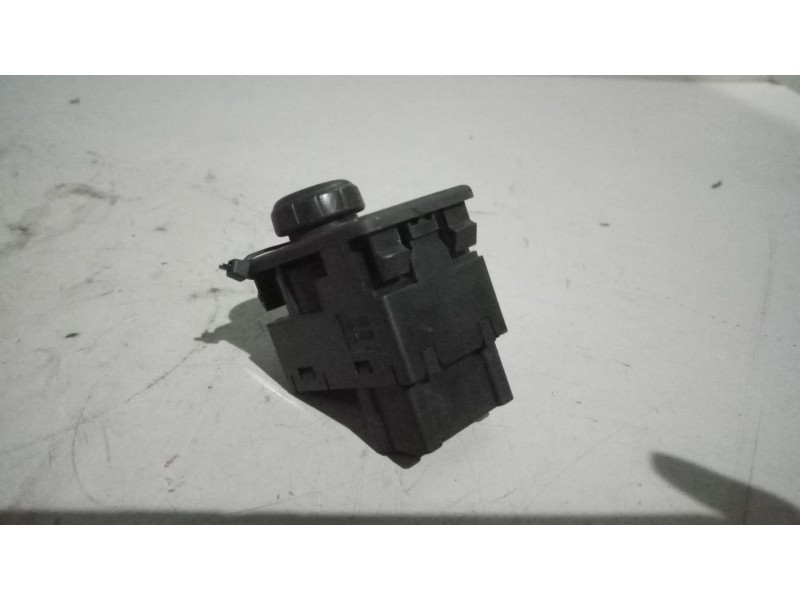 Recambio de mando retrovisor para nissan trucks atleon tk 56/2 referencia OEM IAM   