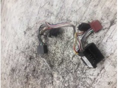 Recambio de instalacion electrica para fiat scudo combi (272) l1h1 120 multijet (5 pl.) referencia OEM IAM    2