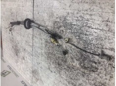 Recambio de cables de cambio para fiat scudo combi (272) l1h1 120 multijet (5 pl.) referencia OEM IAM 1401177180   2