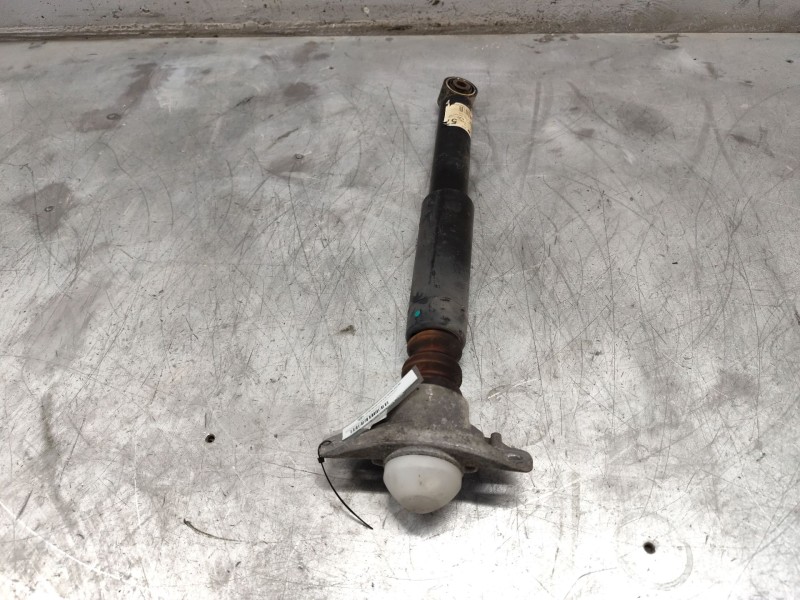 Recambio de amortiguador trasero izquierdo para volkswagen eos (1f7) 2.0 tdi referencia OEM IAM 1Q0512011  