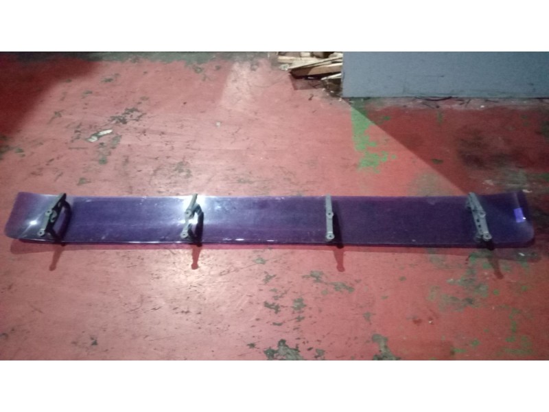 Recambio de visera cabina para man tgx 18.xxx 12.4 diesel referencia OEM IAM   