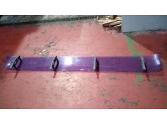 Recambio de visera cabina para man tgx 18.xxx 12.4 diesel referencia OEM IAM    2