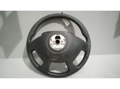 Recambio de volante para man tgx 18.xxx 12.4 diesel referencia OEM IAM 81464306039   2