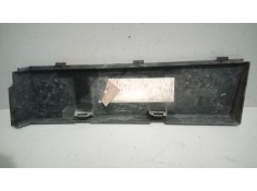 Recambio de molduras delanteras para renault magnum ab diesel referencia OEM IAM 5010468807  IZQUIERDA 2