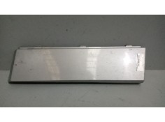 Recambio de molduras delanteras para renault magnum ab diesel referencia OEM IAM 5010468808  