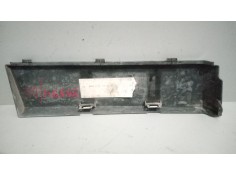 Recambio de molduras delanteras para renault magnum ab diesel referencia OEM IAM 5010468808   2