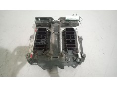 Recambio de centralita motor edc para scania p,g,r,t - series p 440, r 440 referencia OEM IAM 2149127  9173362