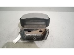 Recambio de retrovisor exterior angular para renault magnum ab diesel referencia OEM IAM    2