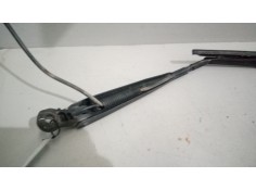 Recambio de brazo limpia delantero izquierdo para renault magnum ab diesel referencia OEM IAM    2