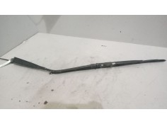 Recambio de brazo limpia delantero izquierdo para renault magnum ab diesel referencia OEM IAM   