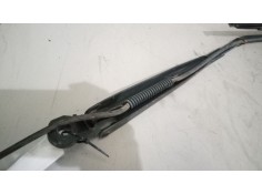 Recambio de brazo limpia delantero izquierdo para renault magnum ab diesel referencia OEM IAM    2