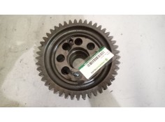 Recambio de piñon para man tgx 18.xxx 12.4 diesel referencia OEM IAM 51021150256  