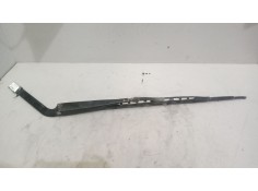 Recambio de brazo limpia delantero izquierdo para man tgx 18.xxx 12.4 diesel referencia OEM IAM   