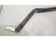 Recambio de brazo limpia delantero izquierdo para man tgx 18.xxx 12.4 diesel referencia OEM IAM    2