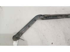 Recambio de brazo limpia delantero derecho para man tgx 18.xxx 12.4 diesel referencia OEM IAM    2