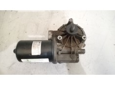 Recambio de motor limpia delantero para man tgx 18.xxx 12.4 diesel referencia OEM IAM 81264016143  